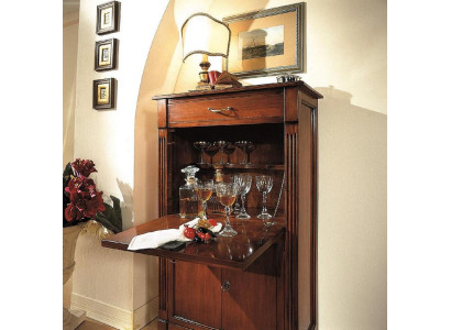 Chests of drawers Wood Cabinets Sideboard Furniture Chest of drawers Sideboard Wardrobe Classic new