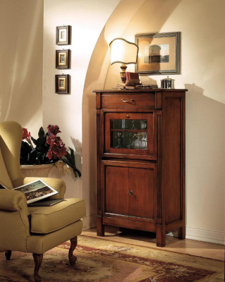Chests of drawers Wood Cabinets Sideboard Furniture Chest of drawers Sideboard Wardrobe Classic new