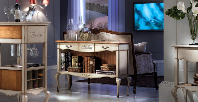 Chest of drawers Drawers Wood Chests of drawers Living room Sideboard Wardrobe Cabinets Solid