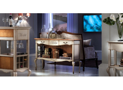 Chest of drawers Drawers Wood Chests of drawers Living room Sideboard Wardrobe Cabinets Solid