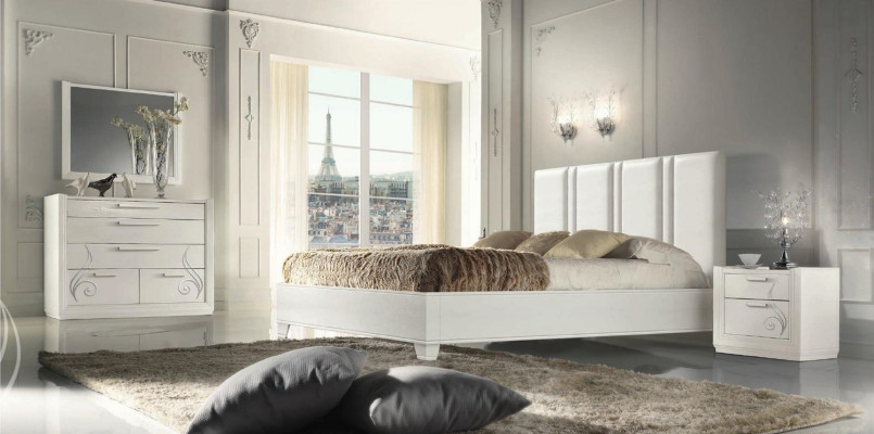 Double Beds Bed Modern Bed frame Beds Double Bed Frame Upholstery Design new