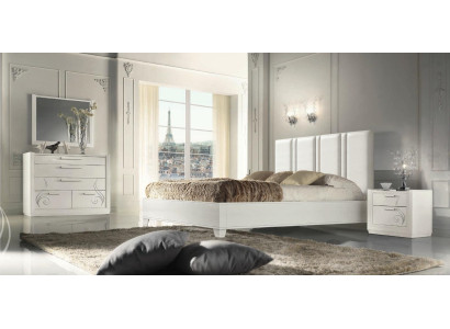 Double Beds Bed Modern Bed frame Beds Double Bed Frame Upholstery Design new