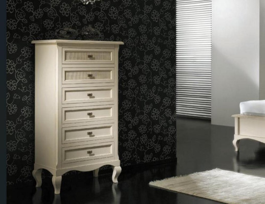 Chests of drawers Sideboards Solid Wood Wardrobe Furniture Chest of drawers Sideboard Sideboard White