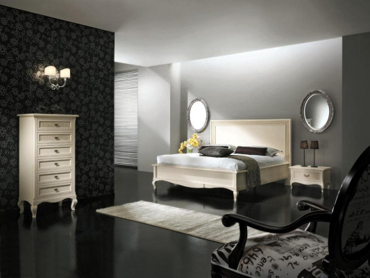 Chests of drawers Sideboards Solid Wood Wardrobe Furniture Chest of drawers Sideboard Sideboard White