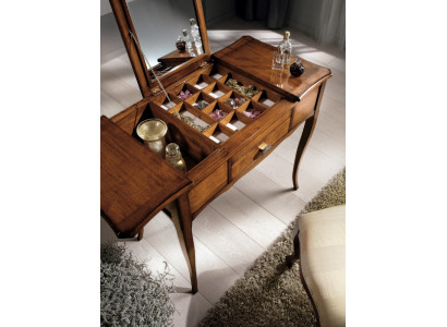 Cosmetic Table Chest of drawers Hairdressing Tables new Designer Consoles Dressing table