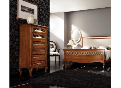 Chests of drawers Luxury Chest of drawers Sideboard Wardrobe Coat rack Sideboard Furniture Furnishings