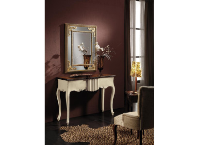 Console Table Consoles Tables Furniture Wooden Console Telephone Side Italian
