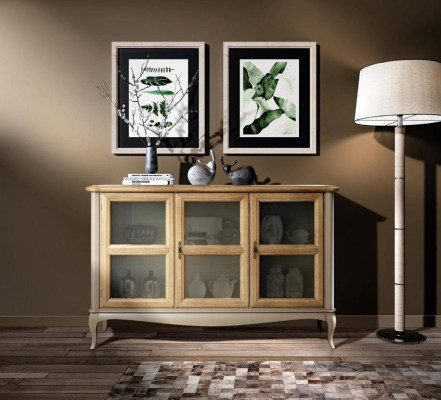 Chest of drawers Living room Chests of drawers Drawers Wood Sideboard Wardrobe Cabinets Solid