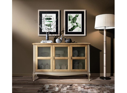 Chest of drawers Living room Chests of drawers Drawers Wood Sideboard Wardrobe Cabinets Solid