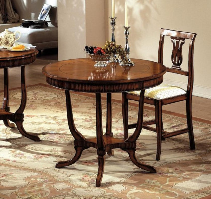 Side table Coffee table Design Table Living room table Tables Coffee table Solid