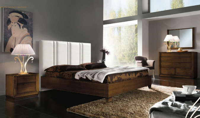Bed Double Beds Modern Bed frame Beds Double Bed Frame Upholstery Design new
