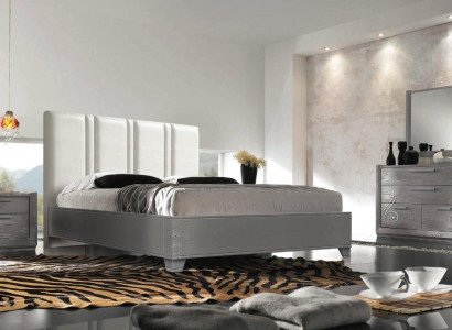Bed Double Beds Modern Bed frame Beds Double Bed Frame Upholstery Design new