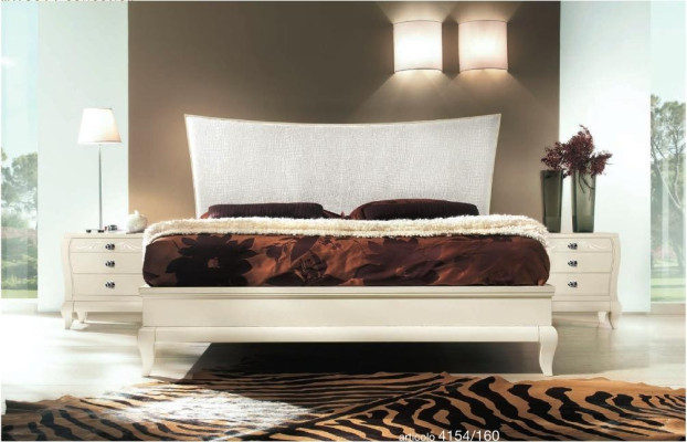 Double Beds Bed Hotel Bed Modern Bed frame Beds Design Bed Frame Wood
