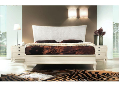 Double Beds Bed Hotel Bed Modern Bed frame Beds Design Bed Frame Wood