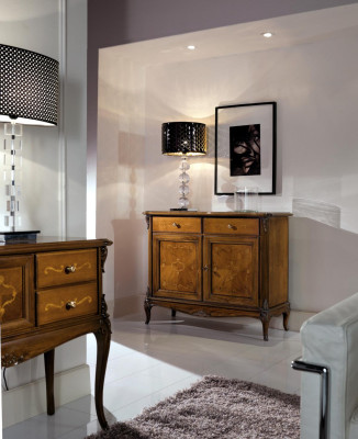 Chest of drawers Sideboard Sideboard Brown Sideboards Solid Wood Wardrobe Furniture Chests of drawers