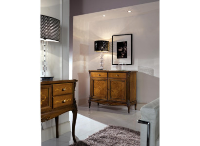 Chest of drawers Sideboard Sideboard Brown Sideboards Solid Wood Wardrobe Furniture Chests of drawers
