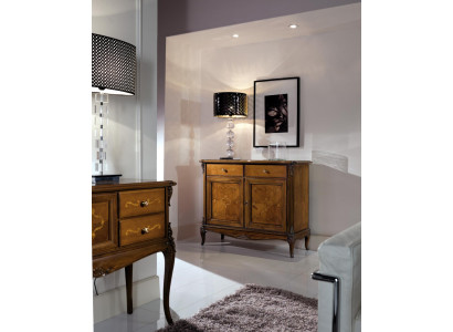 Chest of drawers Living room Chests of drawers Drawers Wood Clothes cupboards Solid Sideboard new