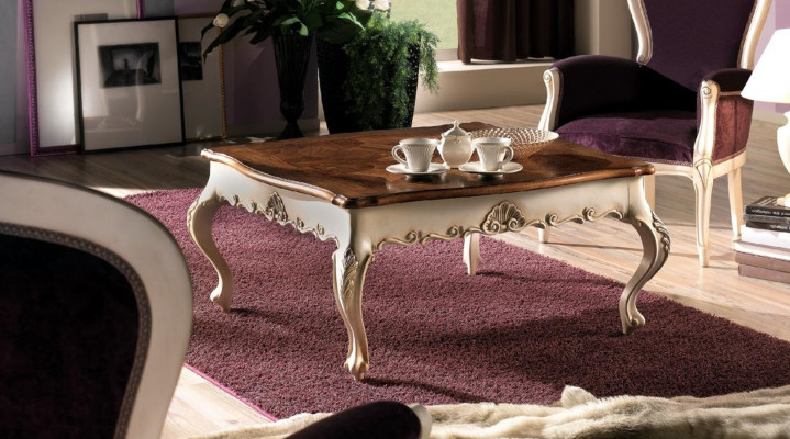 Side table Coffee table Design Table Living room table Tables Coffee table Furniture