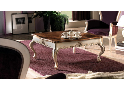 Side table Coffee table Design Table Living room table Tables Coffee table Furniture