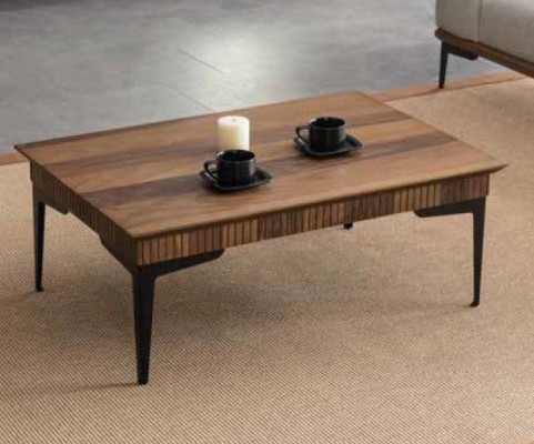 Coffee table table side table coffee table coffee tables luxury wood design