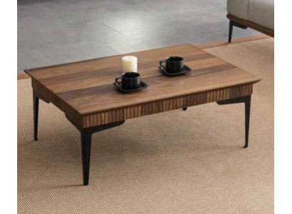 Coffee table table side table coffee table coffee tables luxury wood design