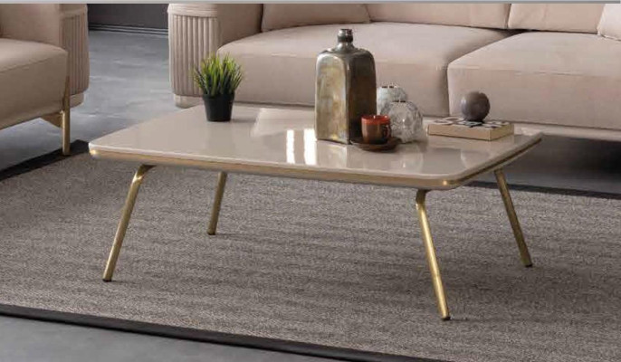 Coffee table table side table coffee table coffee tables luxury wood design