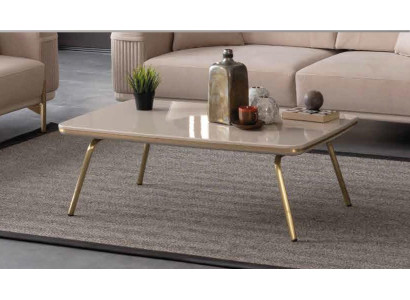 Coffee table table side table coffee table coffee tables luxury wood design