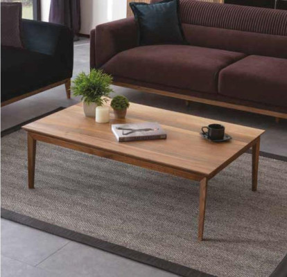 Coffee table Table Beistellitsch Coffee table Coffee tables Luxury Wood Design Modern