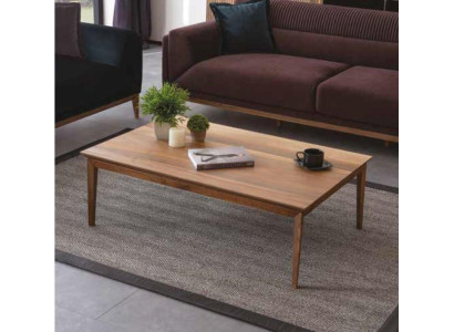 Coffee table Table Beistellitsch Coffee table Coffee tables Luxury Wood Design Modern