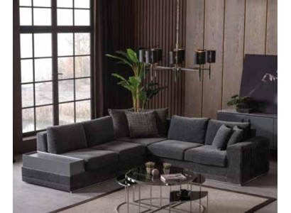 Corner sofa Sofa Couch Furniture Textile Sofas Couches Corner suite Living landscape