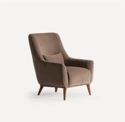 Luxury Sofa set Sofa Suite Sofas 3+1 Seater Coffee table Fabric Armchair