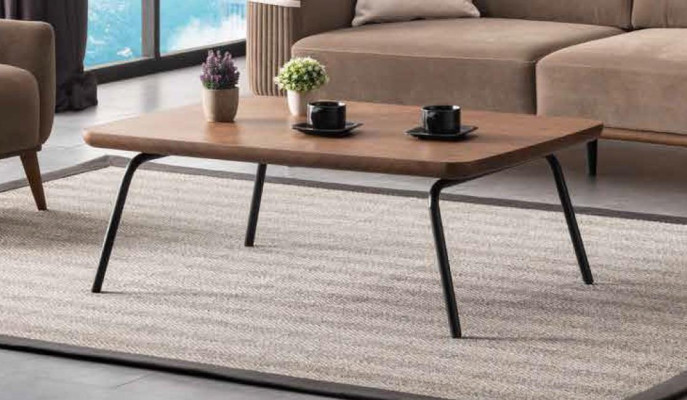 Luxury Sofa set Sofa Suite Sofas 3+1 Seater Coffee table Fabric Armchair