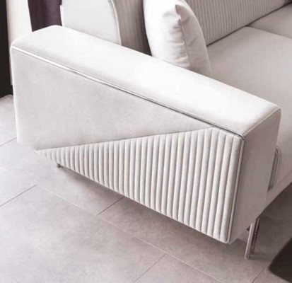 Luxury Sofa Three Seater Sofas 3 Seat Living room Couches Modern Furniture new