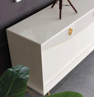 Sideboard Chest of drawers Wardrobe Side Low Board Chests of drawers Designer Cabinets