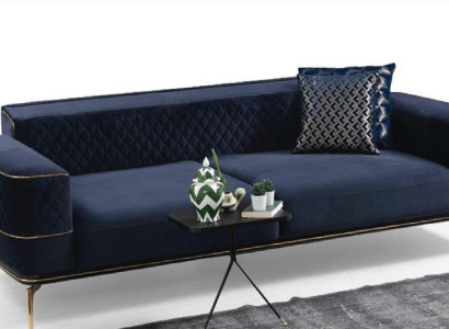 Three Seater Sofa 3 Seater Couches Sofas Luxury Upholstered Couch Fabric Modern new
