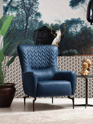 Sofa set Complete e Couchgarnitur 331 Seat Armchair Sofa Couches Furniture Set new