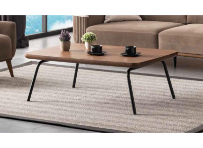 Coffee table Side table Table Newspaper table Coffee table Tables Wood