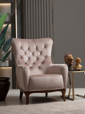 Luxury Couch Sofa set Complete e Couchgarnitur 4+1 Seater Armchair Fabric Set new