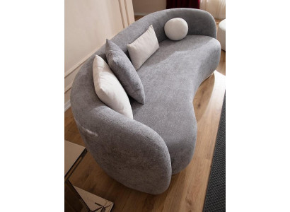 Design Modern Four Seater Couch Upholstery Sofa 4 Seat Furniture Big Sofas new Sofas