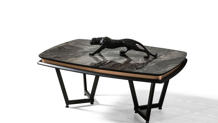 Perfect Coffee table Design Luxury Living room Modern Wood Novelty
