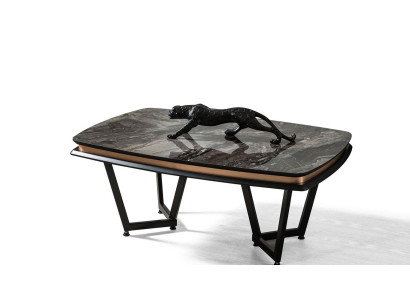 Perfect Coffee table Design Luxury Living room Modern Wood Novelty