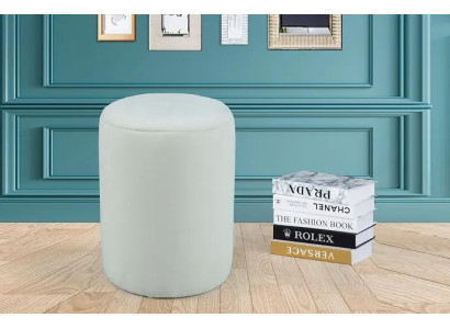 Minimalist Stool White Living room Dining room High quality new