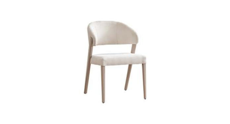 Complete e Beige Dining room Suite Dining table Chairs Sideboard Mirror