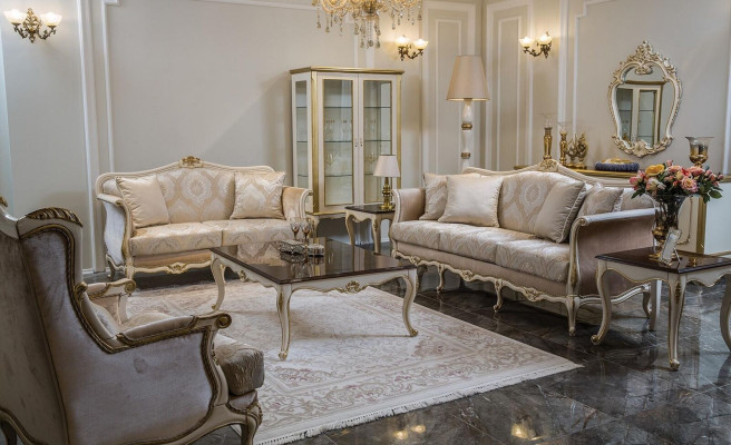 Luxury three seater sofa 3 seater sofas seat design classic couches beige