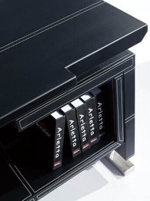 Office Bookcase Filing cabinet Luxury Furniture Modern Wardrobe