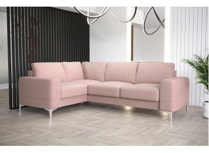 Living room Sofa L-shape Furniture Modern Luxury Corner sofa Couch Upholstery Couches new