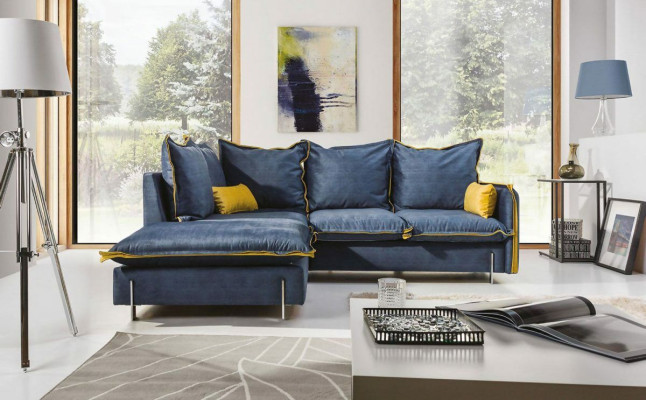 Beautiful design corner sofa couch upholstery high quality sofa corner corner