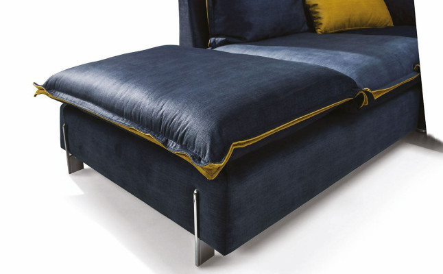 Beautiful design corner sofa couch upholstery high quality sofa corner corner