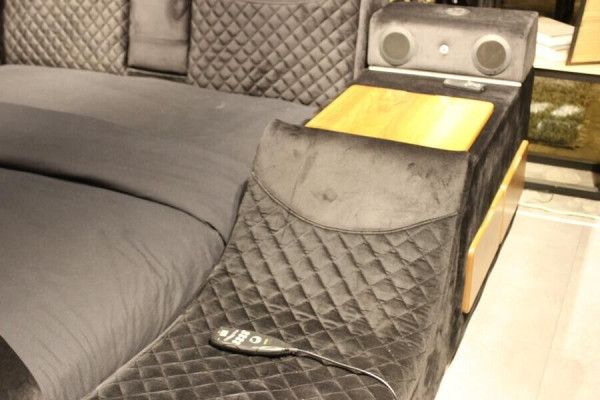 Designer with Unique n Furniture Bed furniture n High quality bed frame new