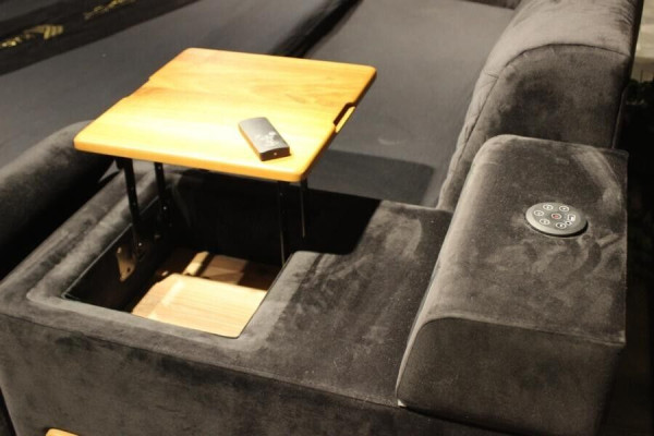 Designer with Unique n Furniture Bed furniture n High quality bed frame new